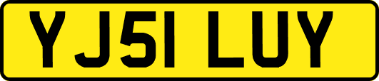 YJ51LUY