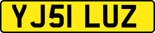 YJ51LUZ