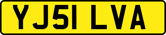 YJ51LVA