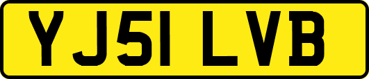YJ51LVB