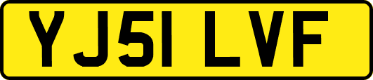 YJ51LVF