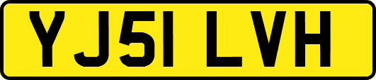 YJ51LVH