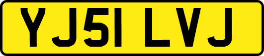 YJ51LVJ