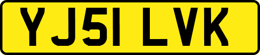 YJ51LVK