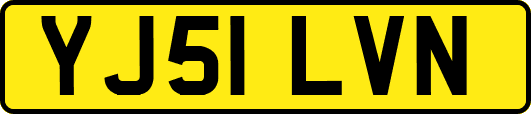 YJ51LVN