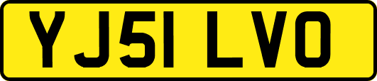 YJ51LVO