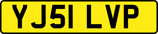 YJ51LVP