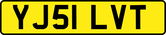 YJ51LVT
