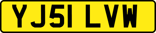 YJ51LVW