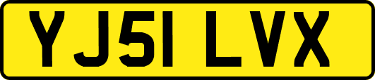 YJ51LVX