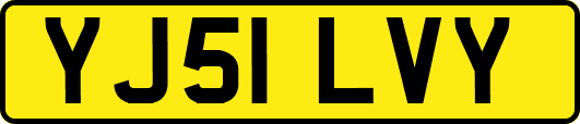 YJ51LVY