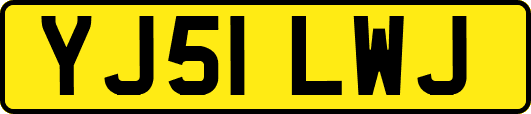 YJ51LWJ