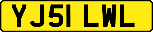 YJ51LWL