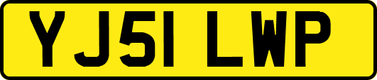 YJ51LWP