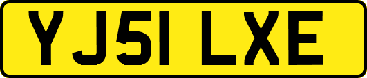 YJ51LXE