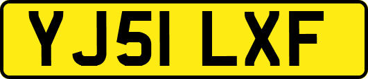 YJ51LXF