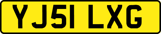 YJ51LXG