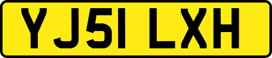 YJ51LXH