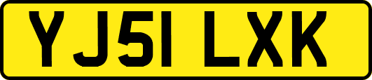 YJ51LXK