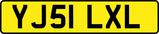 YJ51LXL