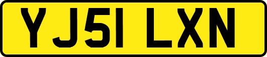 YJ51LXN