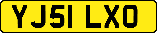 YJ51LXO