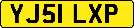 YJ51LXP