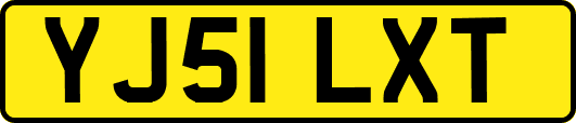 YJ51LXT