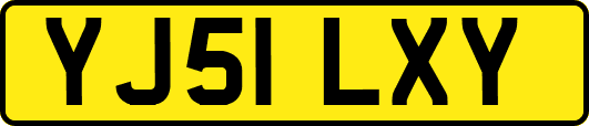 YJ51LXY