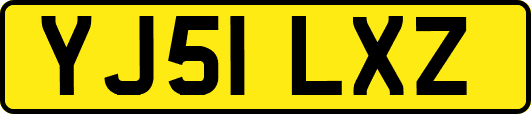 YJ51LXZ