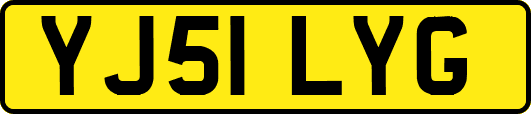 YJ51LYG