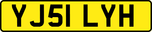 YJ51LYH