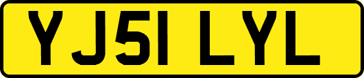 YJ51LYL