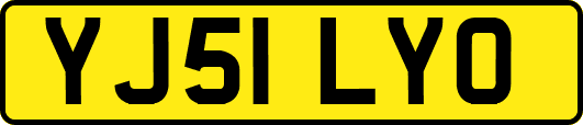 YJ51LYO