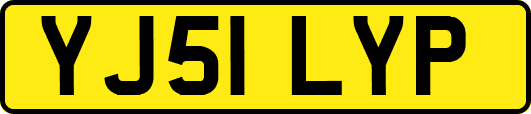 YJ51LYP