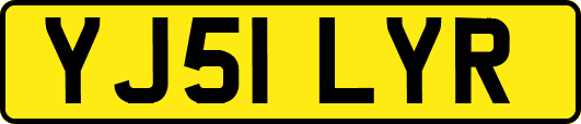 YJ51LYR