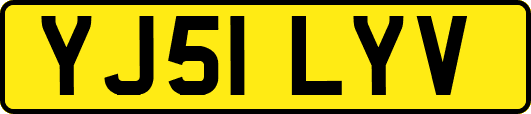 YJ51LYV