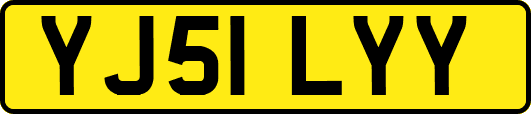 YJ51LYY