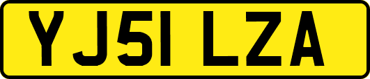 YJ51LZA