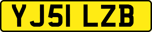 YJ51LZB