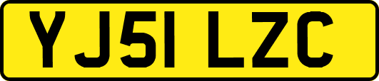 YJ51LZC