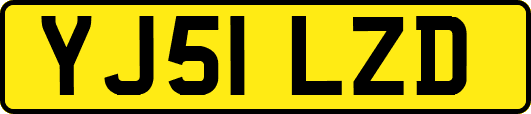 YJ51LZD