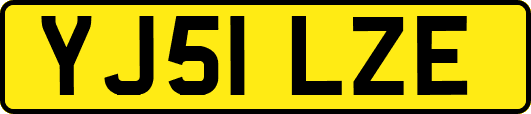 YJ51LZE