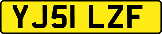YJ51LZF
