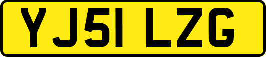 YJ51LZG