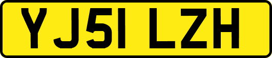 YJ51LZH
