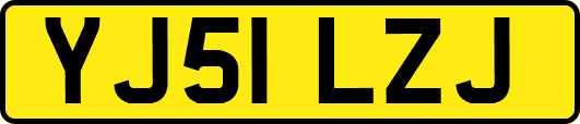 YJ51LZJ