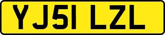 YJ51LZL