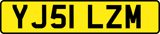 YJ51LZM