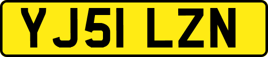 YJ51LZN